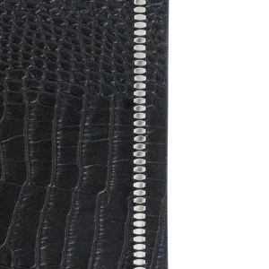 Calleen Cordero Nita Desk Blotter (15
