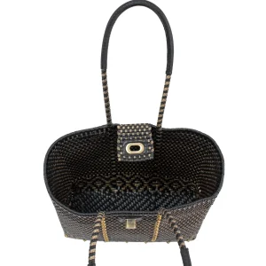 Calleen Cordero Oaxacan Tote | Totes