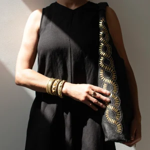 Calleen Cordero Ola Bag | Handbags