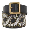 Calleen Cordero Ola Waist Belt | Waist Belts