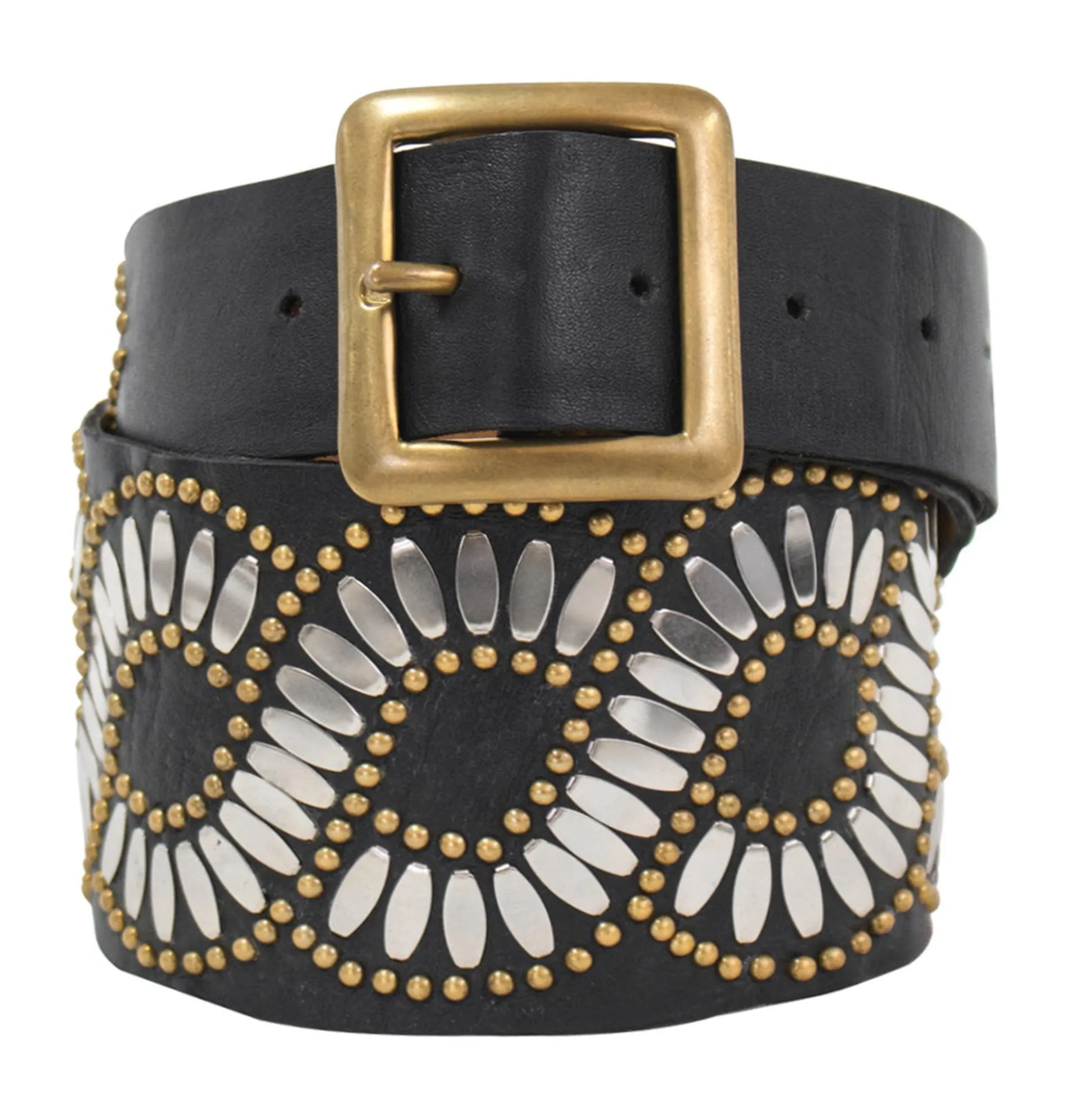 ola_waist_belt_0-1.webp Calleen Cordero Ola Waist Belt | Waist Belts