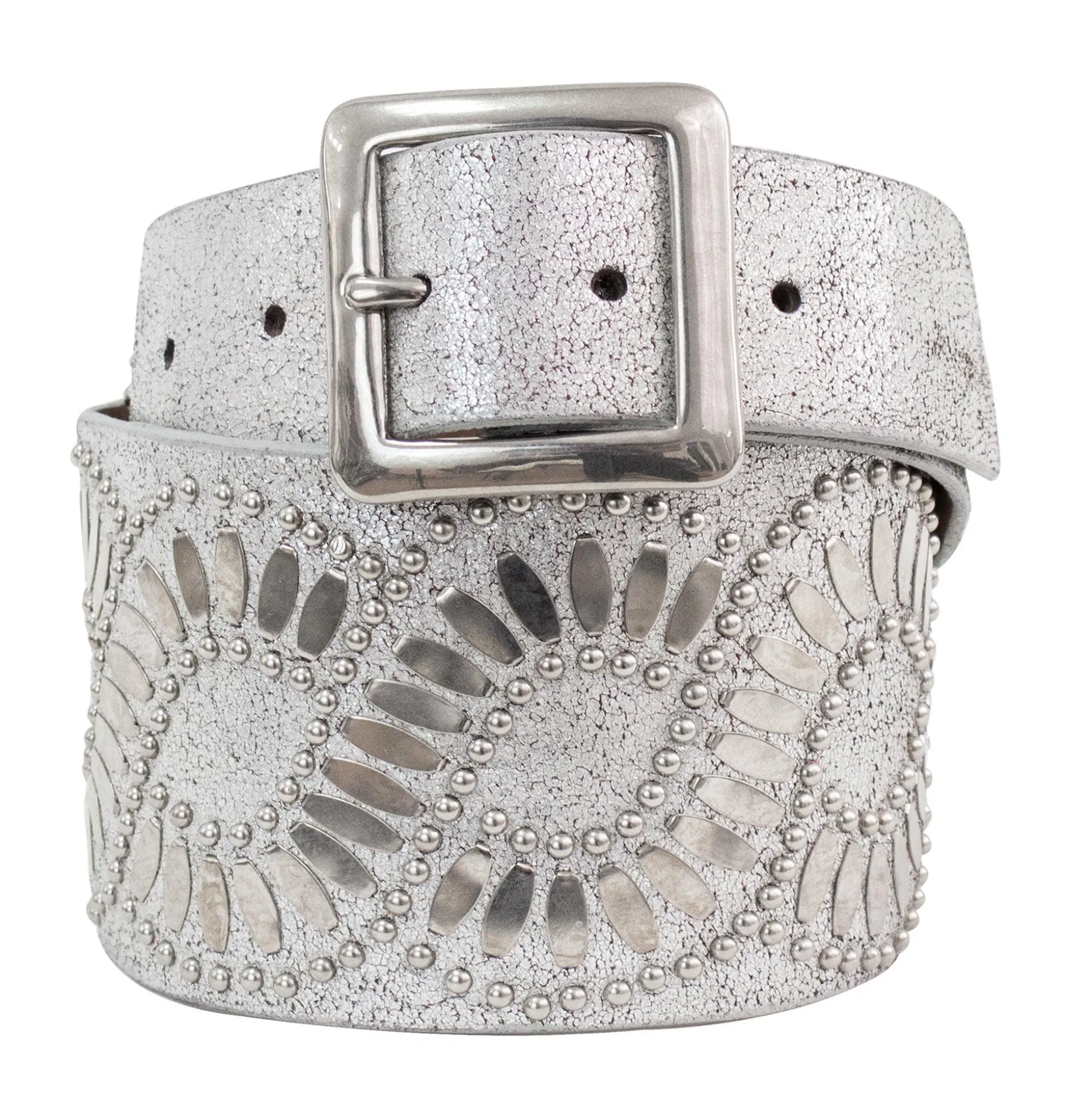 ola_waist_belt_0.webp Calleen Cordero Ola Waist Belt | Waist Belts