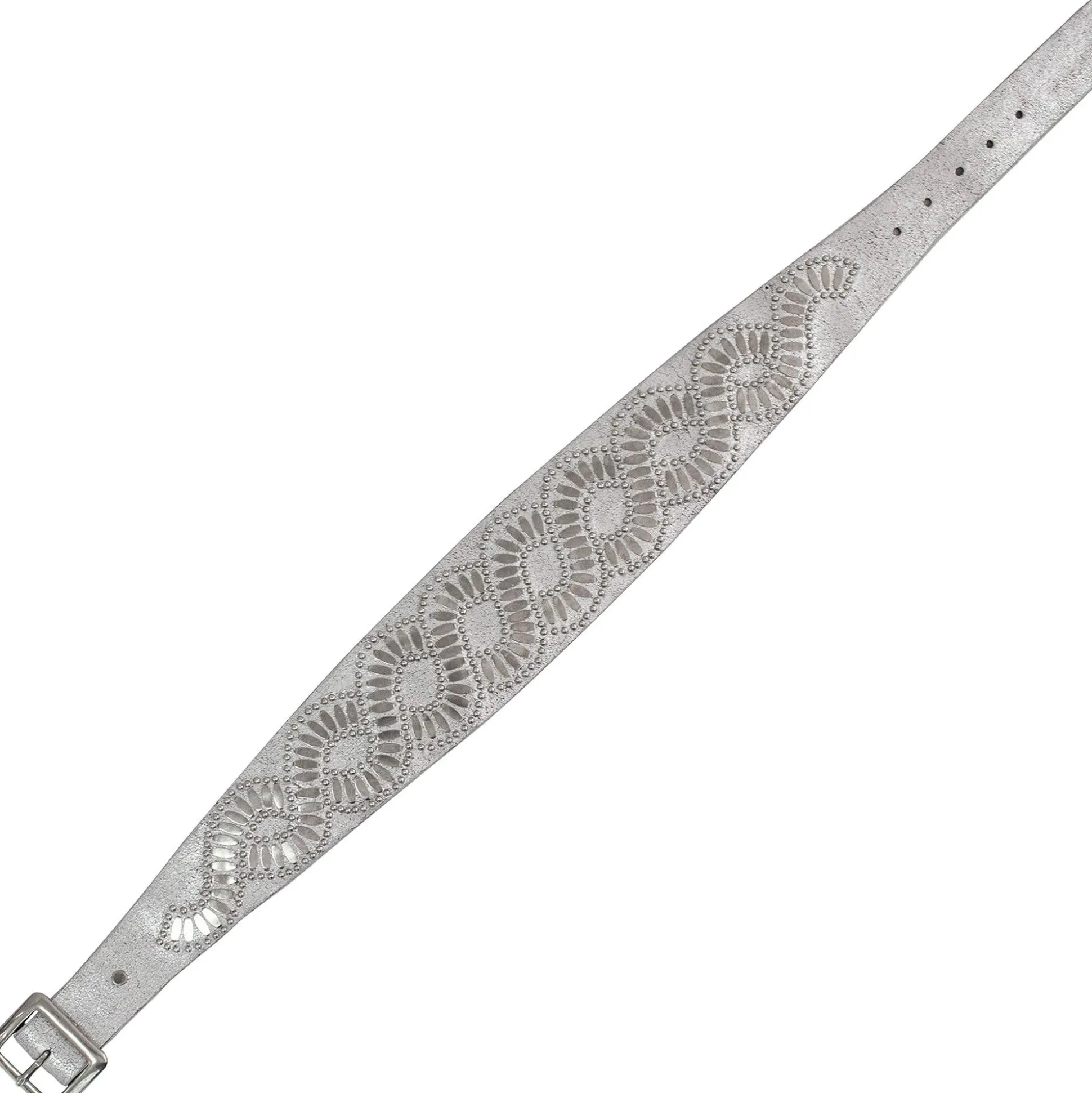 ola_waist_belt_1.webp Calleen Cordero Ola Waist Belt | Waist Belts
