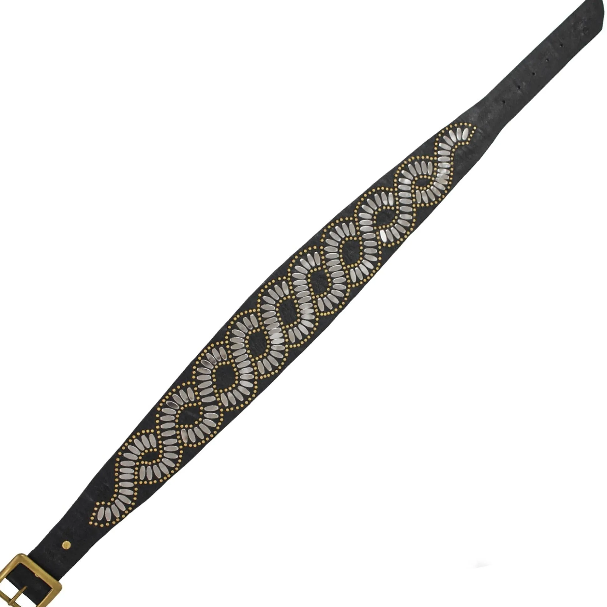 ola_waist_belt_2.webp Calleen Cordero Ola Waist Belt | Waist Belts
