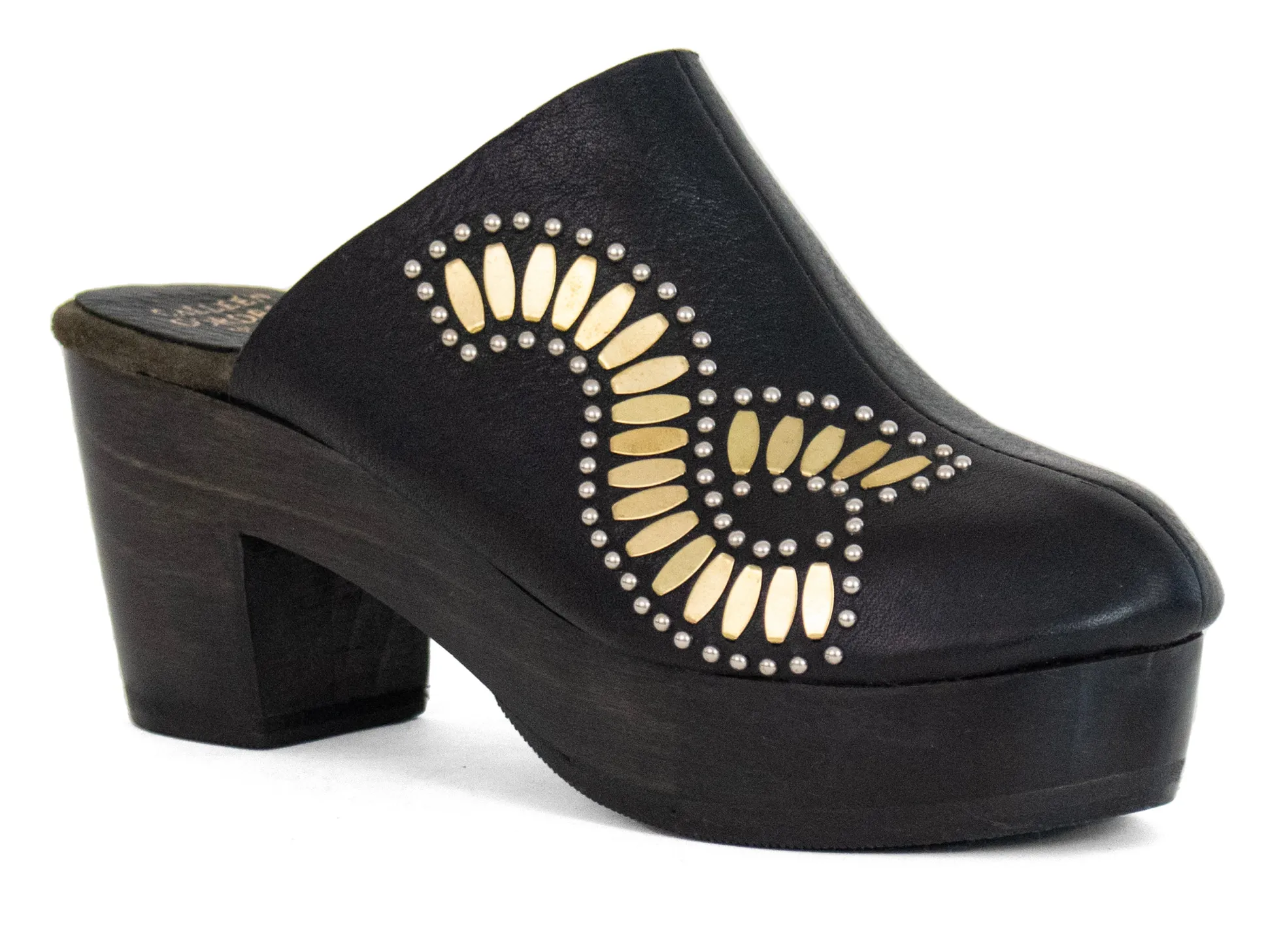 olena_clog_0.webp Calleen Cordero Olena Clog | Clogs