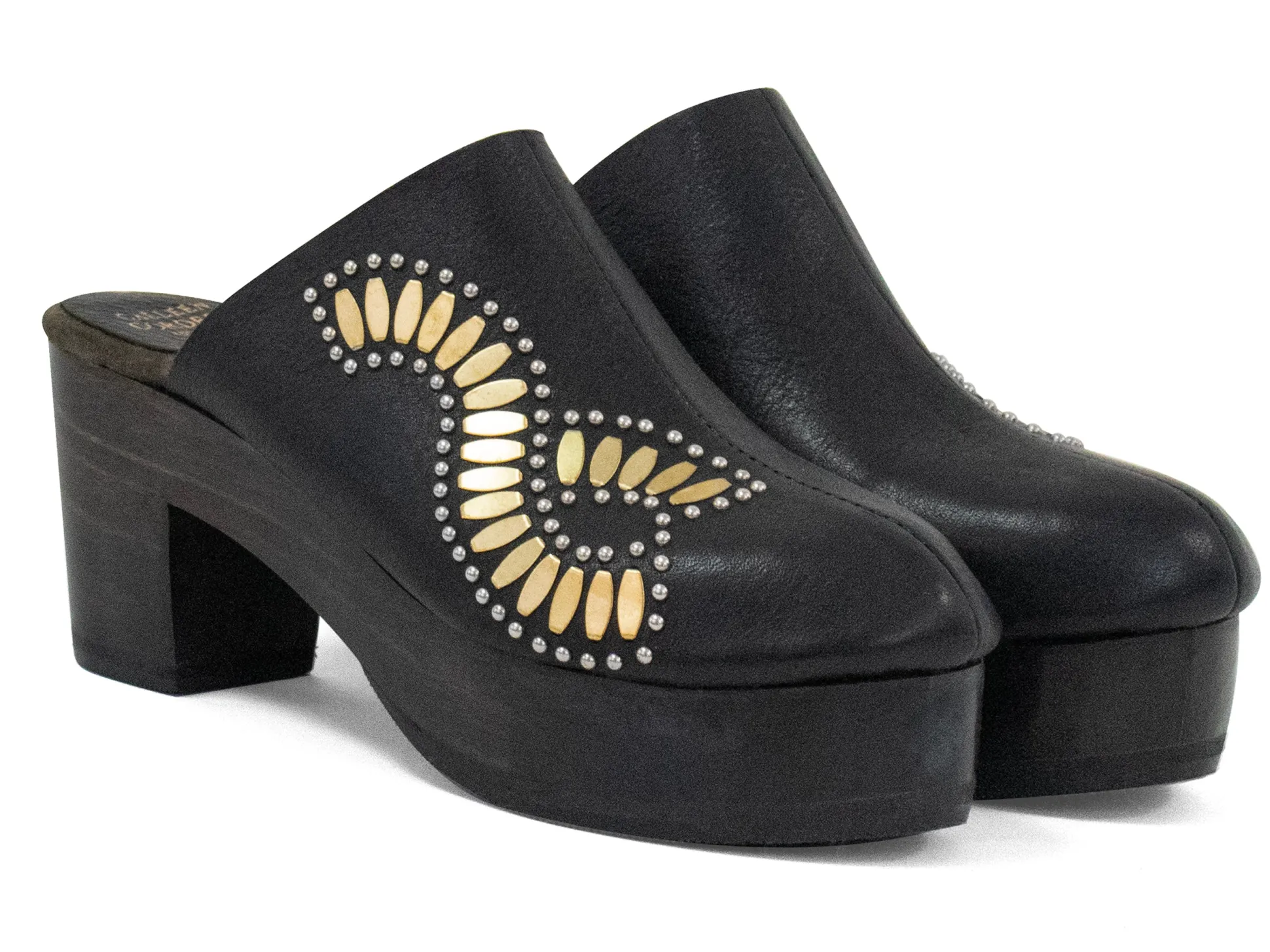olena_clog_1.webp Calleen Cordero Olena Clog | Clogs