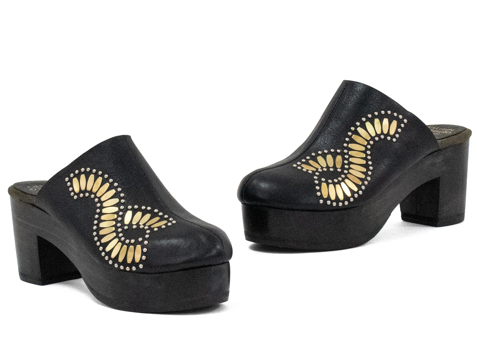 olena_clog_3.webp Calleen Cordero Olena Clog | Clogs