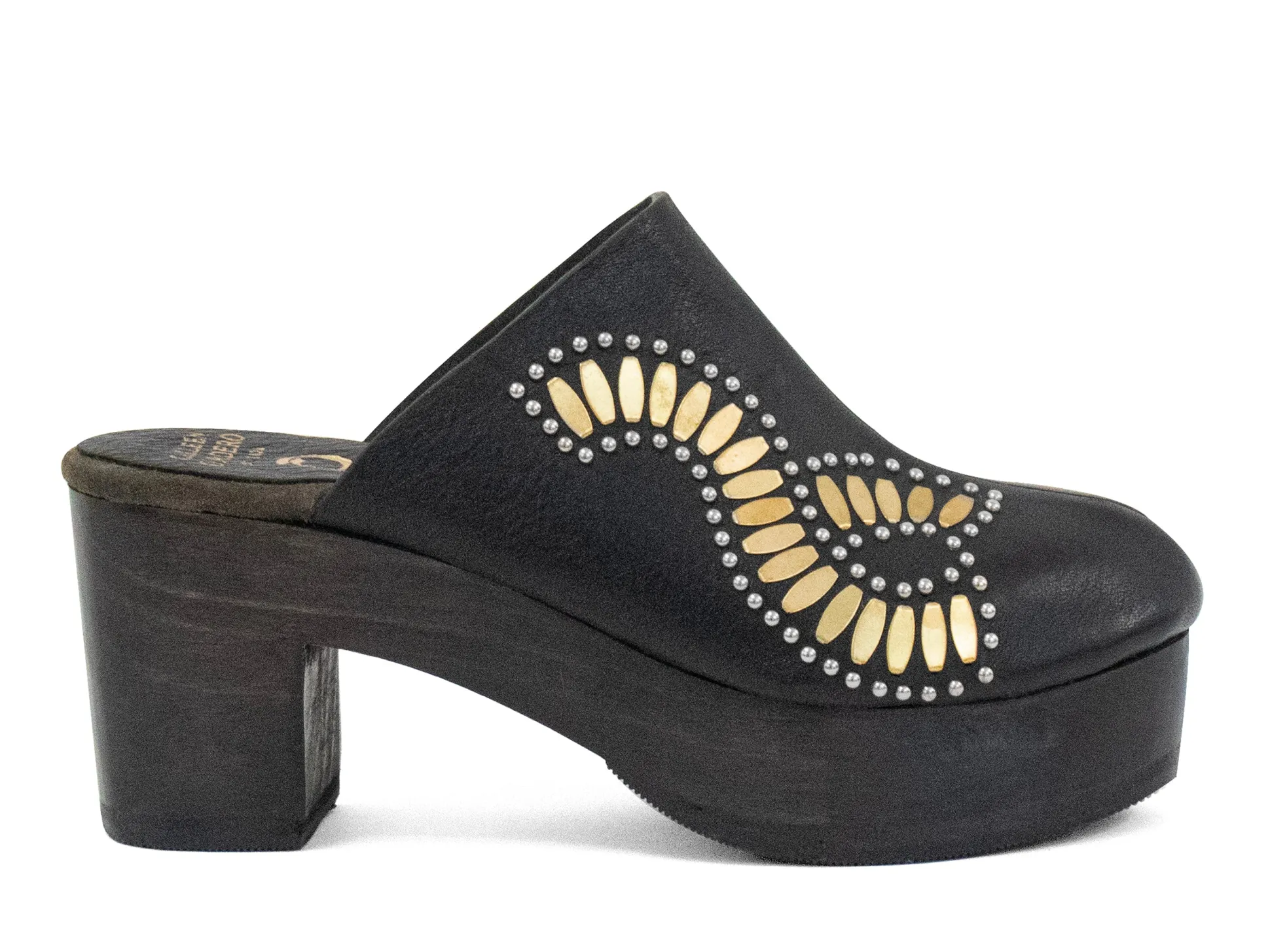 olena_clog_4.webp Calleen Cordero Olena Clog | Clogs