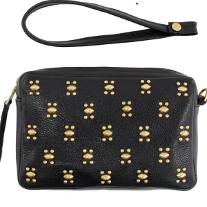 Calleen Cordero Padre Abeja Wristlet | Clutches