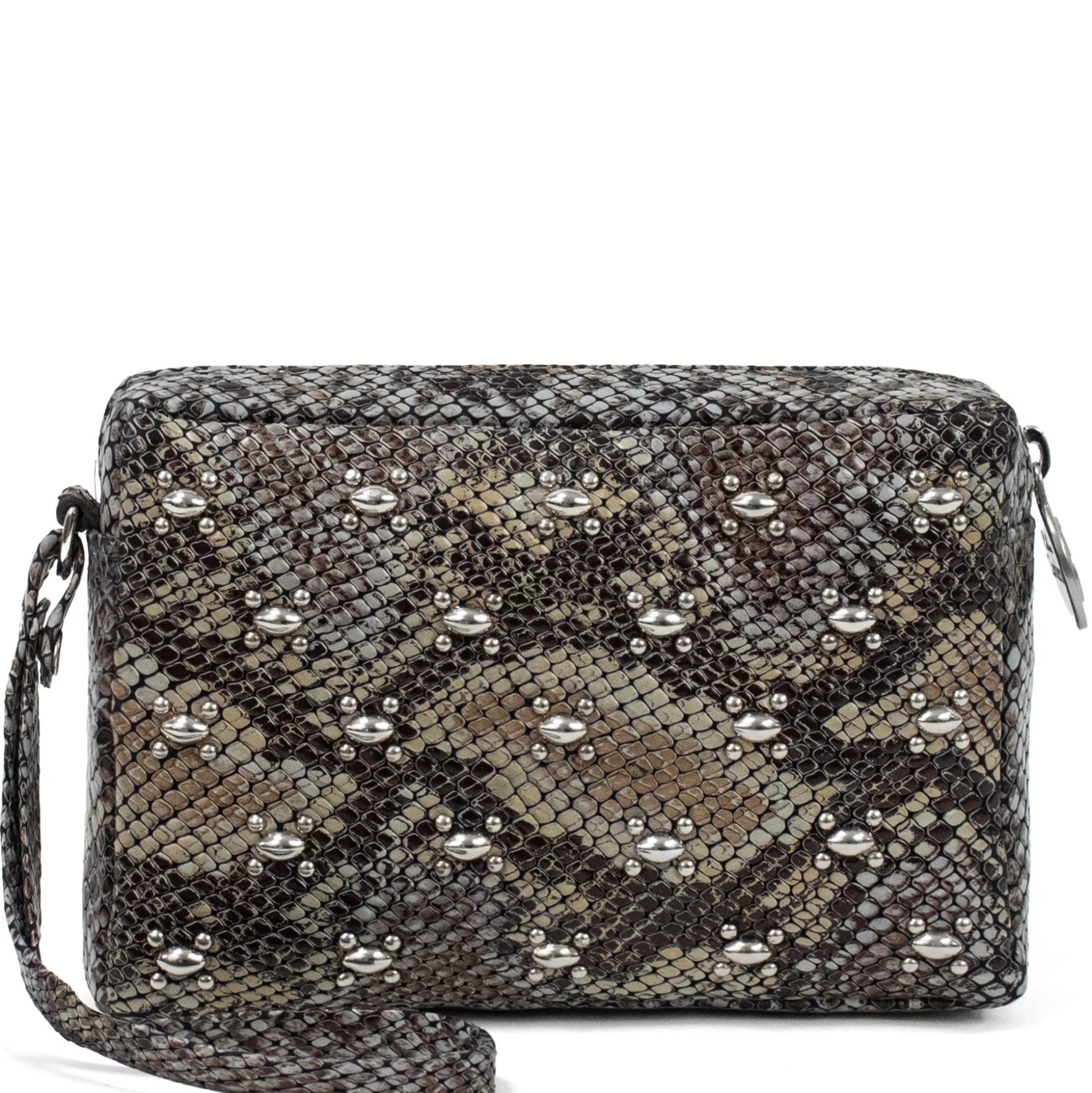 padre_abeja_wristlet_7.webp Calleen Cordero Padre Abeja Wristlet | Clutches