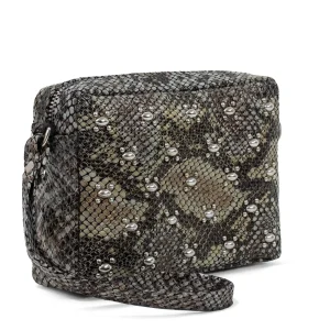 Calleen Cordero Padre Abeja Wristlet | Clutches