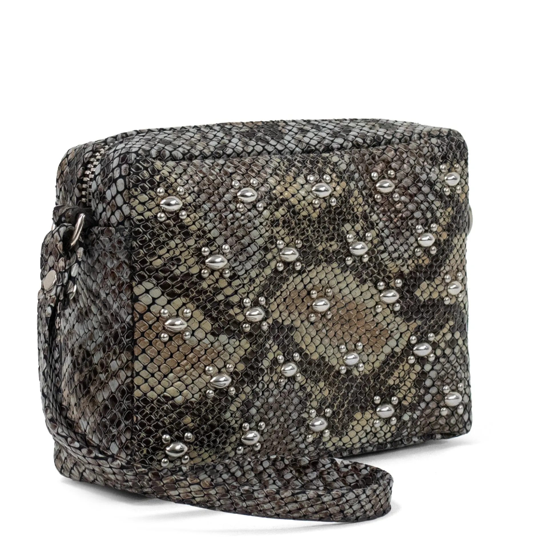padre_abeja_wristlet_8.webp Calleen Cordero Padre Abeja Wristlet | Clutches