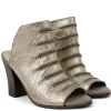 Calleen Cordero Pala A80 Heel | Heels