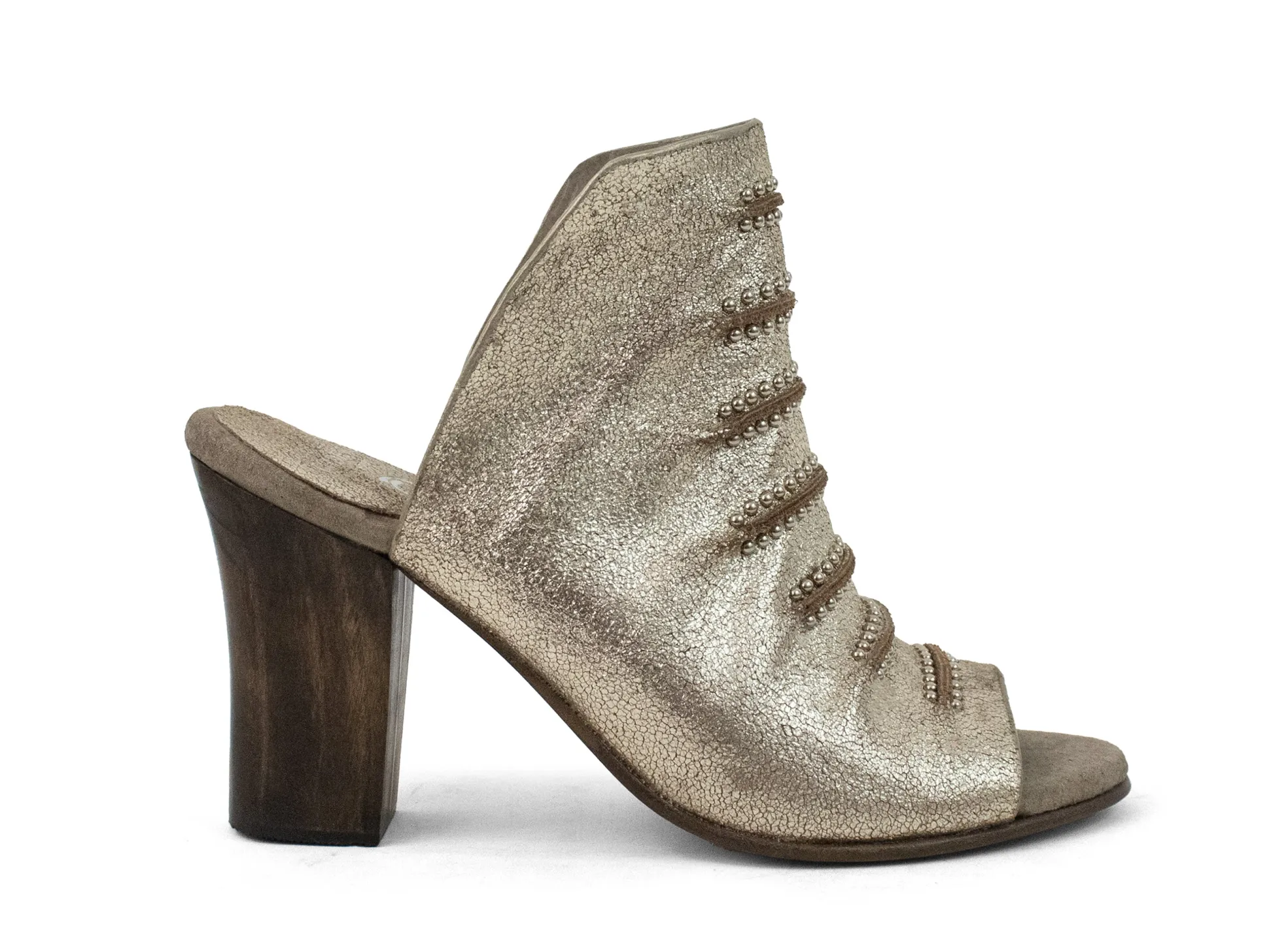 pala_a_heel_2.webp Calleen Cordero Pala A80 Heel | Heels