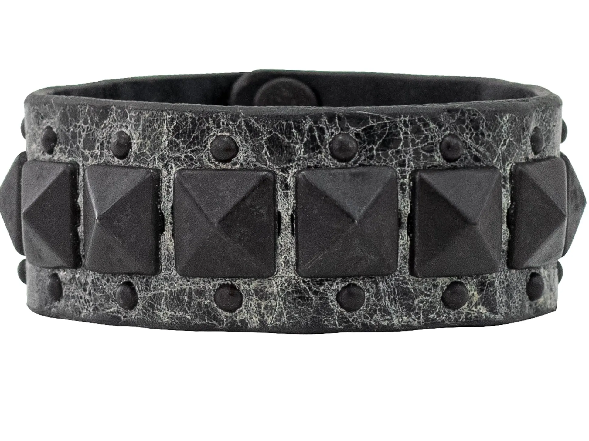 pancho__bracelet_0-1.webp Calleen Cordero Pancho 1" Bracelet | 1” Bracelets | 1” Bracelets