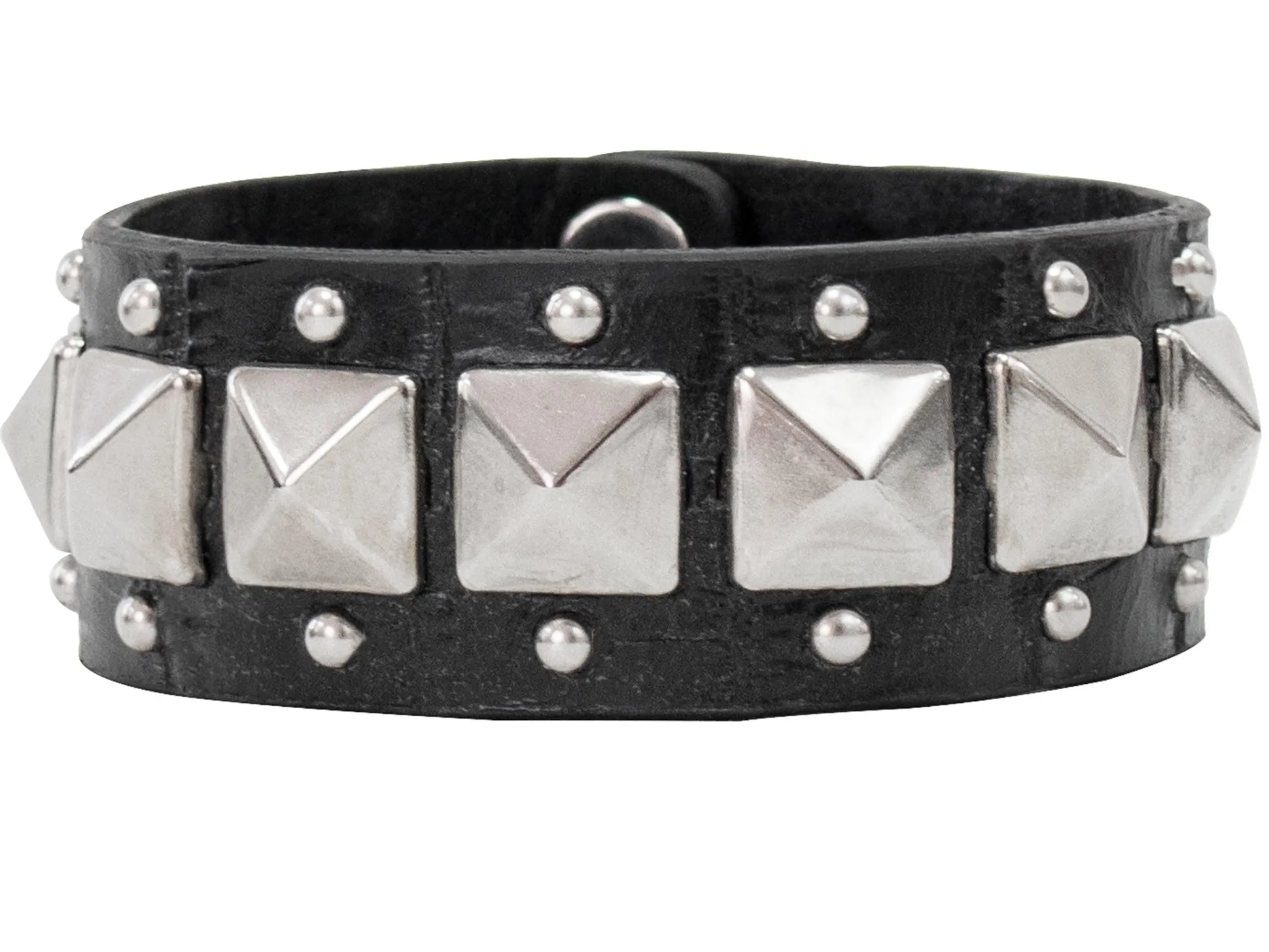 pancho__bracelet_1-1.webp Calleen Cordero Pancho 1" Bracelet | 1” Bracelets | 1” Bracelets