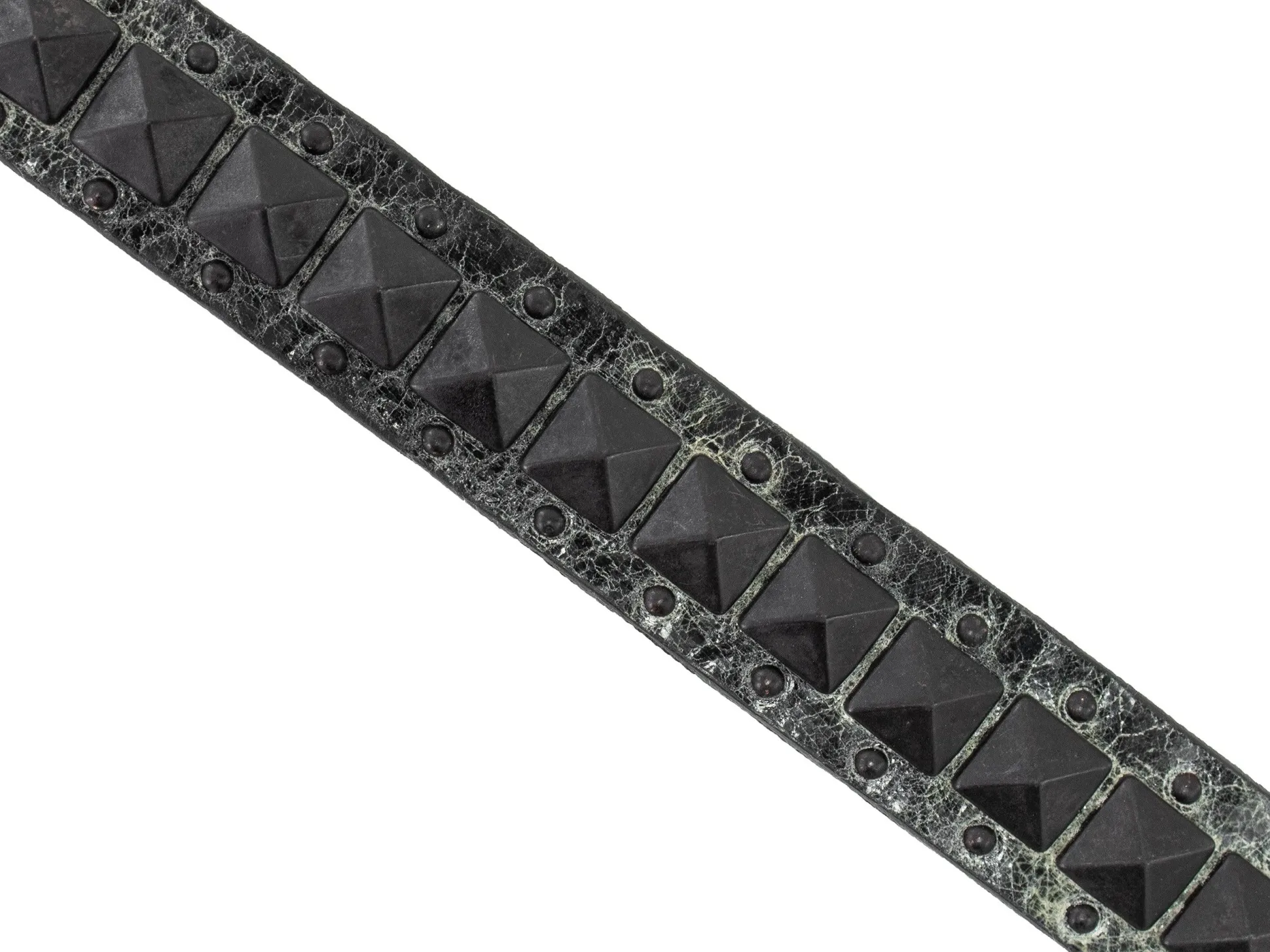 pancho__bracelet_2-1.webp Calleen Cordero Pancho 1" Bracelet | 1” Bracelets | 1” Bracelets