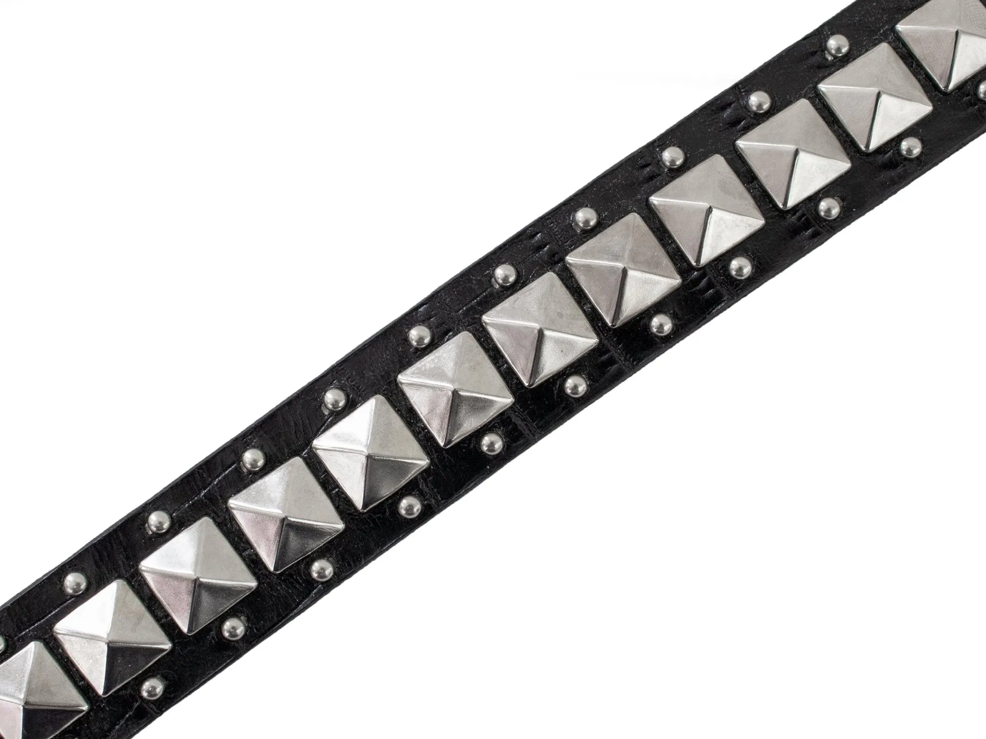pancho__bracelet_3-1.webp Calleen Cordero Pancho 1" Bracelet | 1” Bracelets | 1” Bracelets
