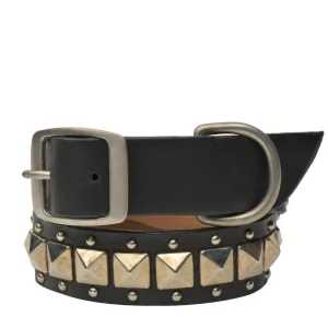 Calleen Cordero Pancho 22" Dog Collars | 22” Dog Collar