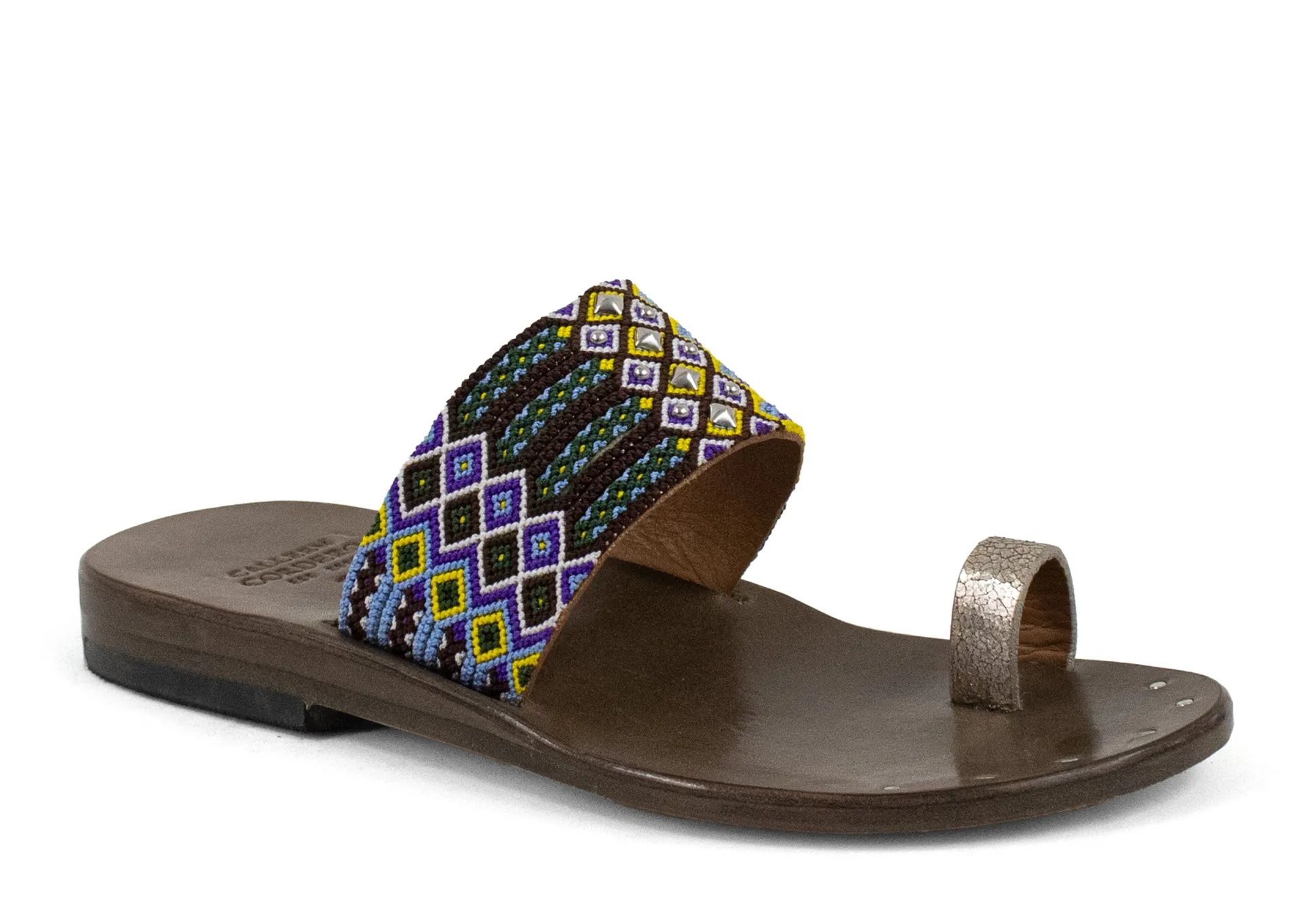 papi_sandal_0-1.webp Calleen Cordero Papi Sandal | Sandals