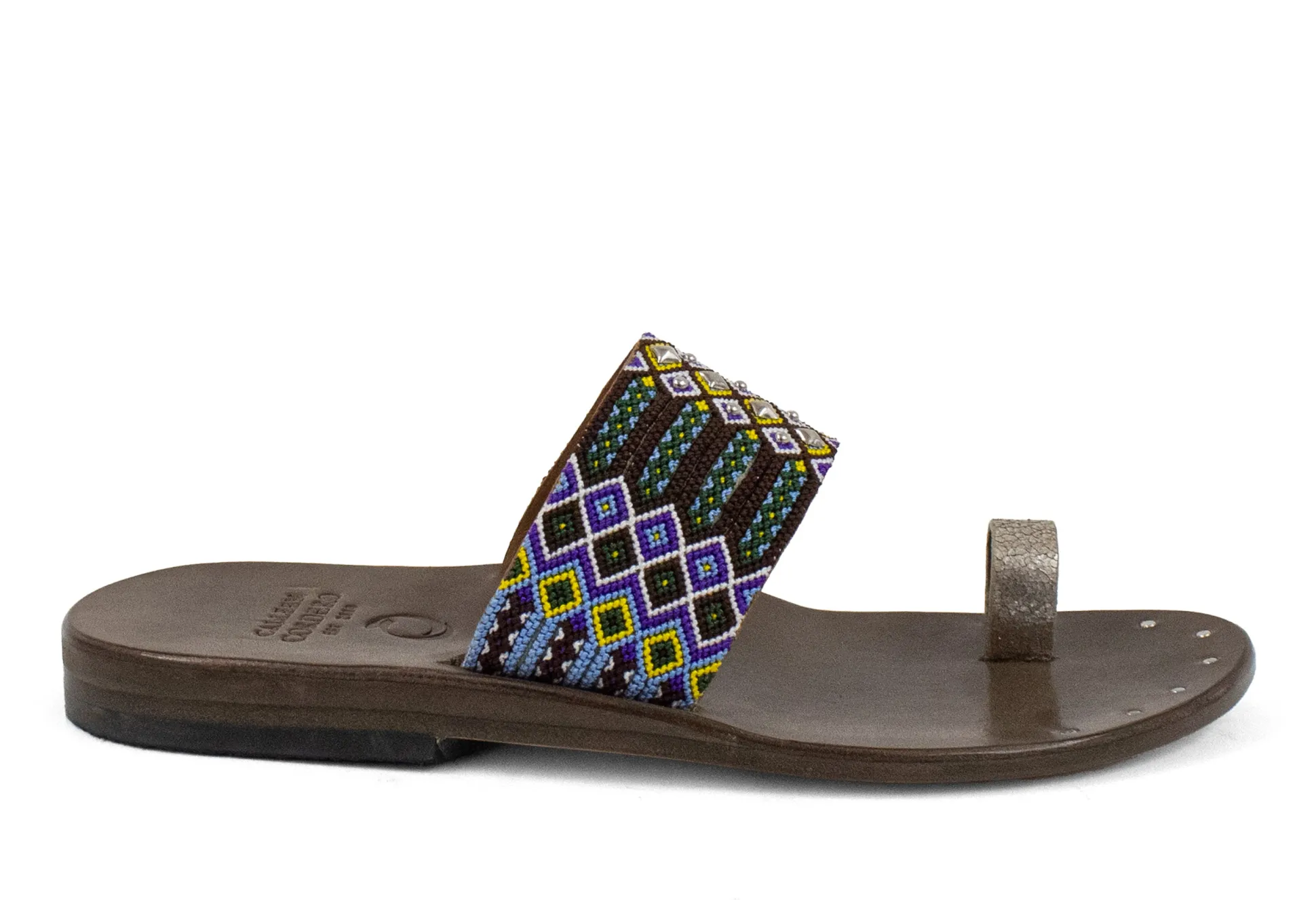 papi_sandal_4.webp Calleen Cordero Papi Sandal | Sandals