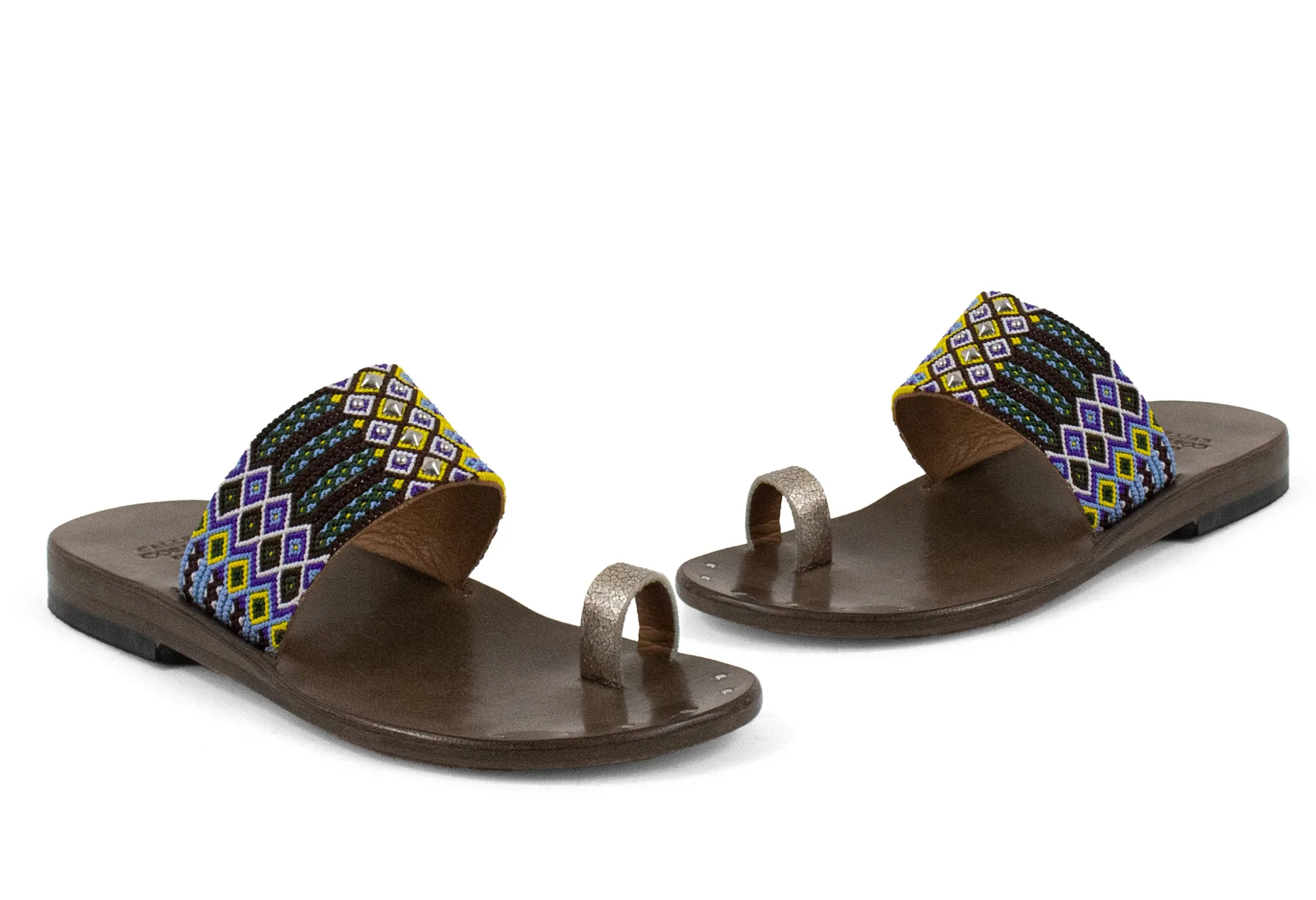 papi_sandal_5.webp Calleen Cordero Papi Sandal | Sandals