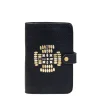 Calleen Cordero Passport Holder | Passport Holders | Passport Holders