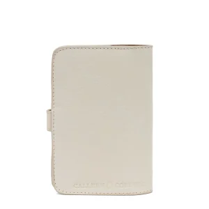 Calleen Cordero Passport Holder | Passport Holders | Passport Holders