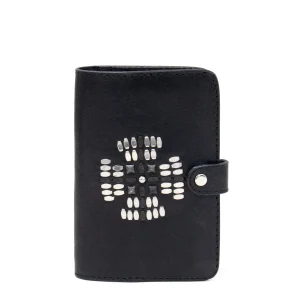 Calleen Cordero Passport Holder | Passport Holders | Passport Holders