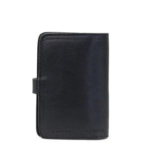 Calleen Cordero Passport Holder | Passport Holders | Passport Holders