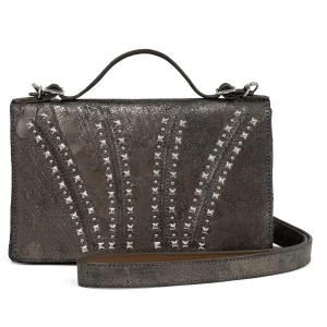 Calleen Cordero Pax Messenger | Clutches | Messengers