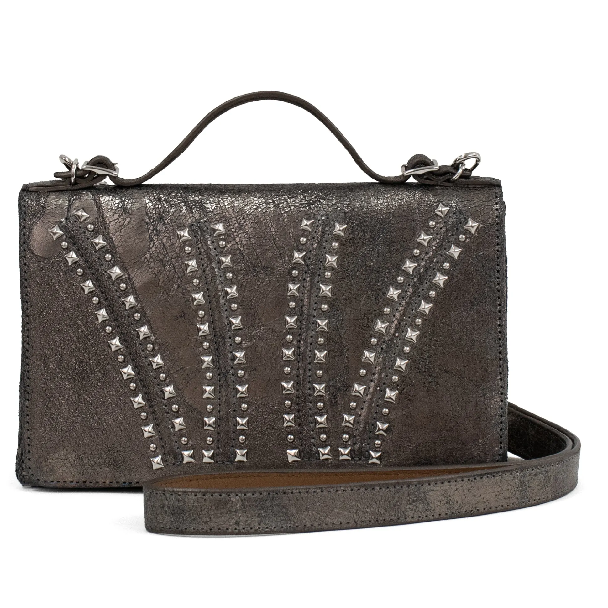pax_messenger_10.webp Calleen Cordero Pax Messenger | Clutches | Messengers