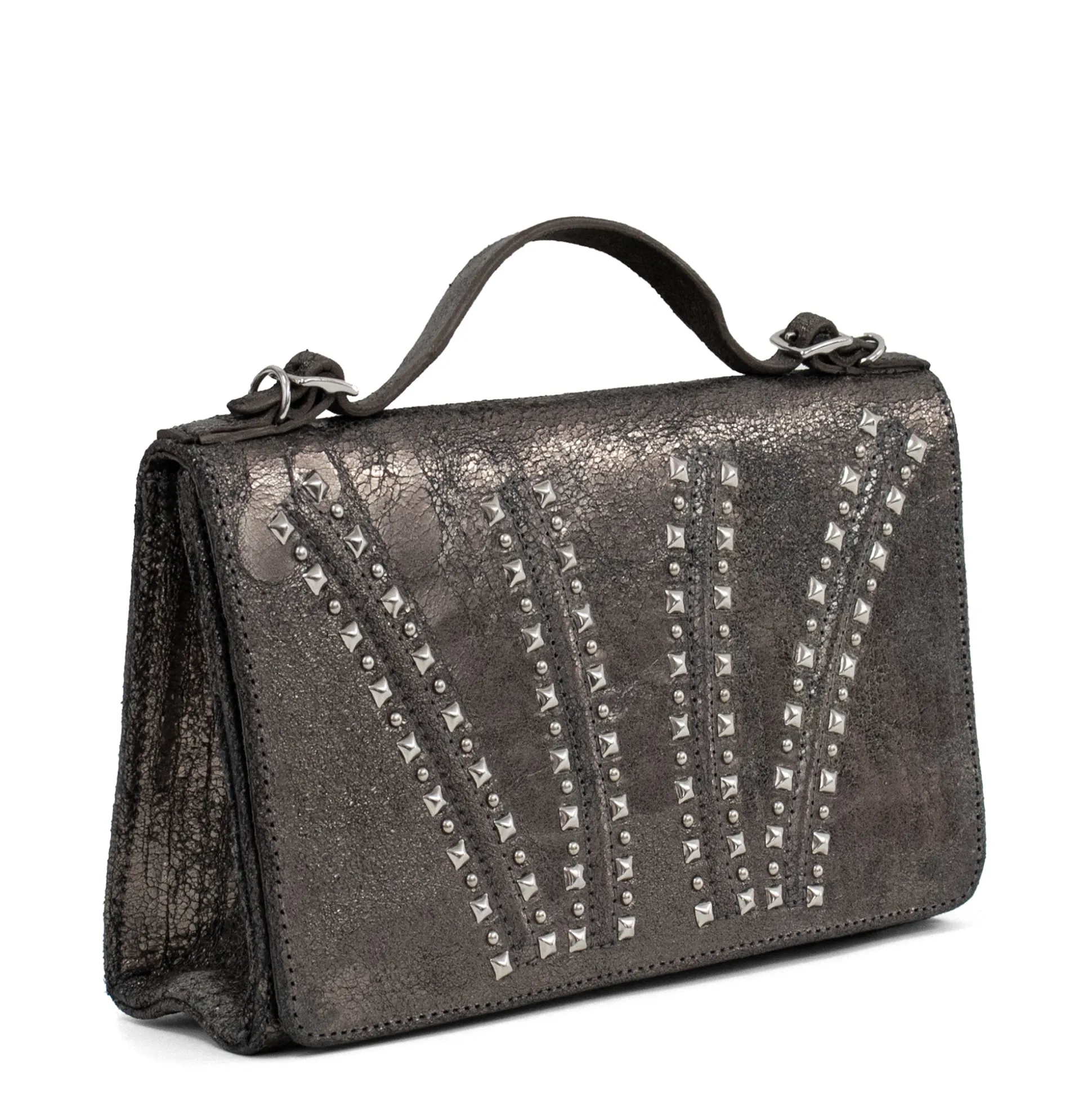pax_messenger_11.webp Calleen Cordero Pax Messenger | Clutches | Messengers