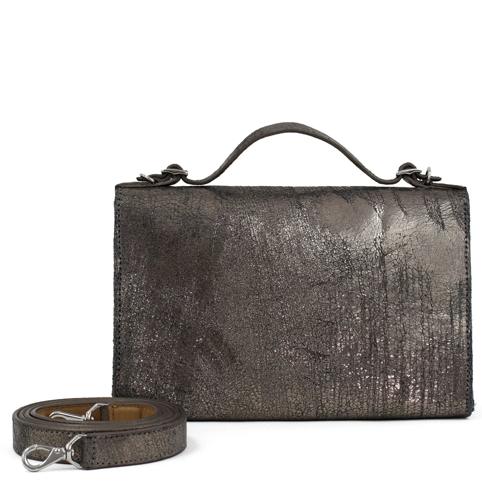 pax_messenger_12.webp Calleen Cordero Pax Messenger | Clutches | Messengers