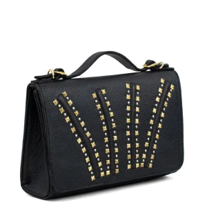 Calleen Cordero Pax Messenger | Clutches | Messengers