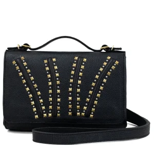 Calleen Cordero Pax Messenger | Clutches | Messengers
