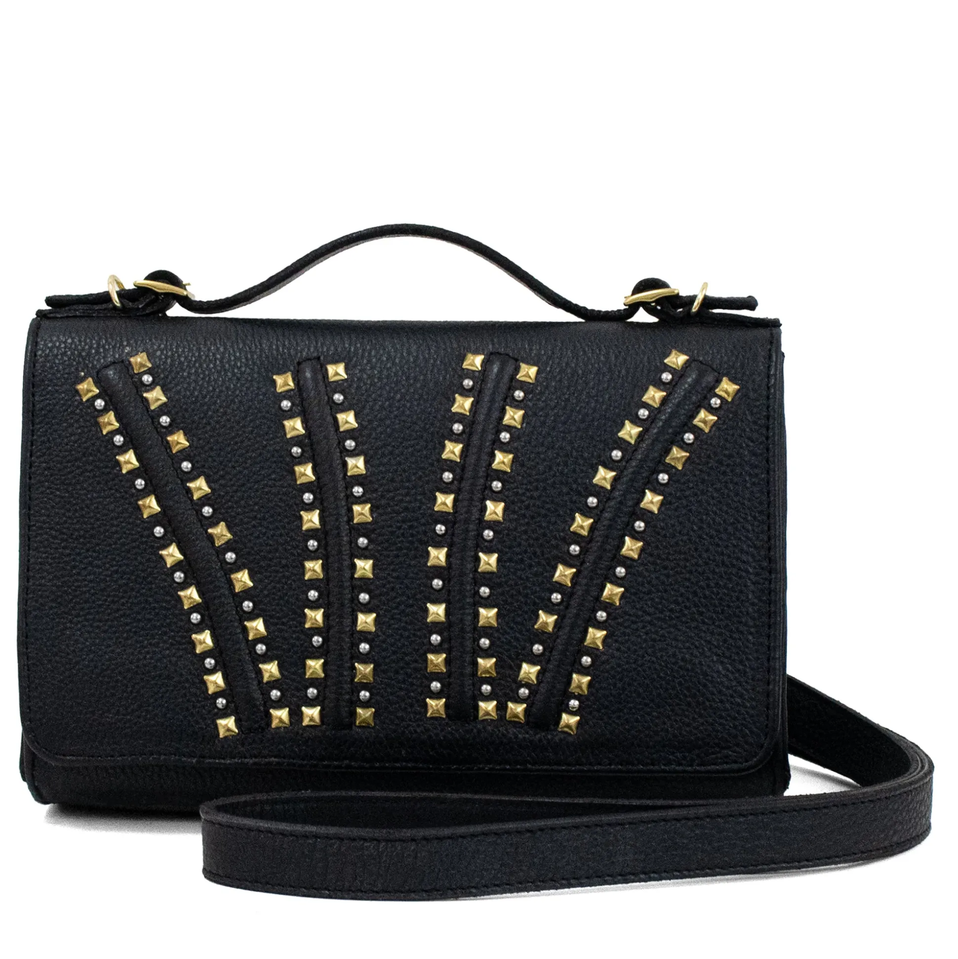 pax_messenger_14.webp Calleen Cordero Pax Messenger | Clutches | Messengers