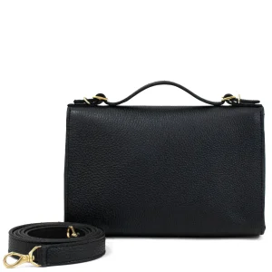Calleen Cordero Pax Messenger | Clutches | Messengers