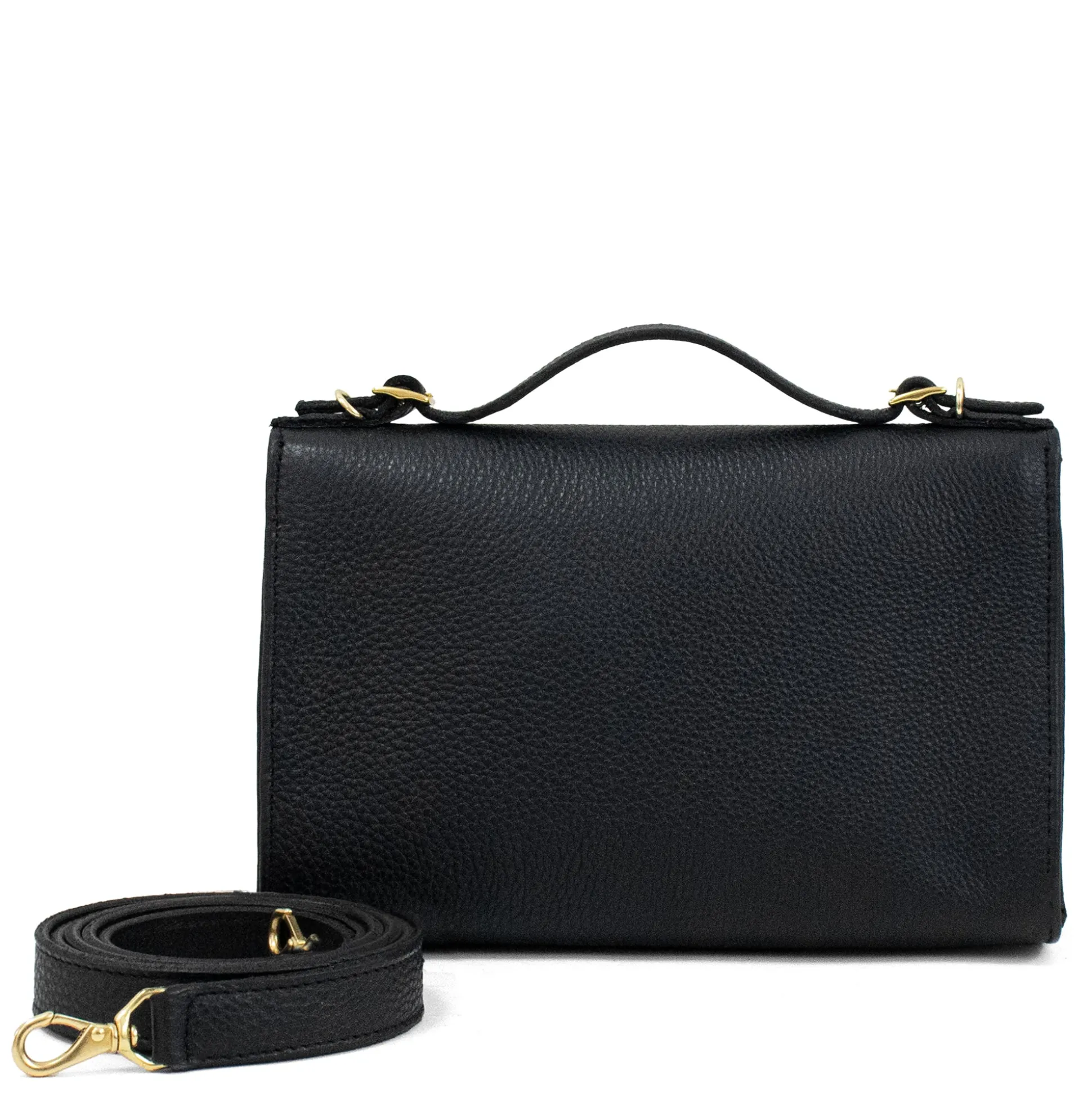 pax_messenger_15.webp Calleen Cordero Pax Messenger | Clutches | Messengers