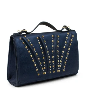 Calleen Cordero Pax Messenger | Clutches | Messengers