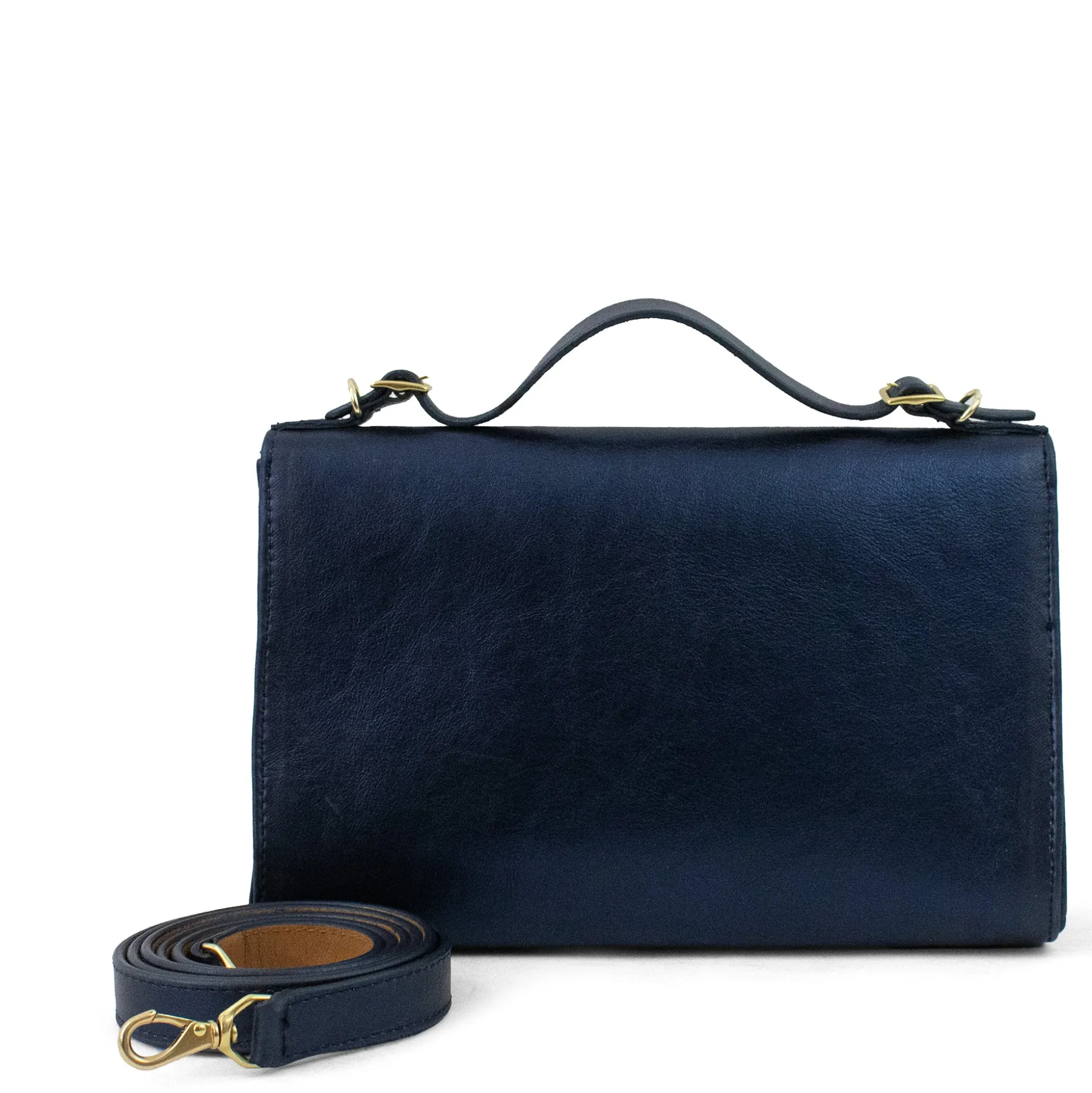 pax_messenger_3.webp Calleen Cordero Pax Messenger | Clutches | Messengers