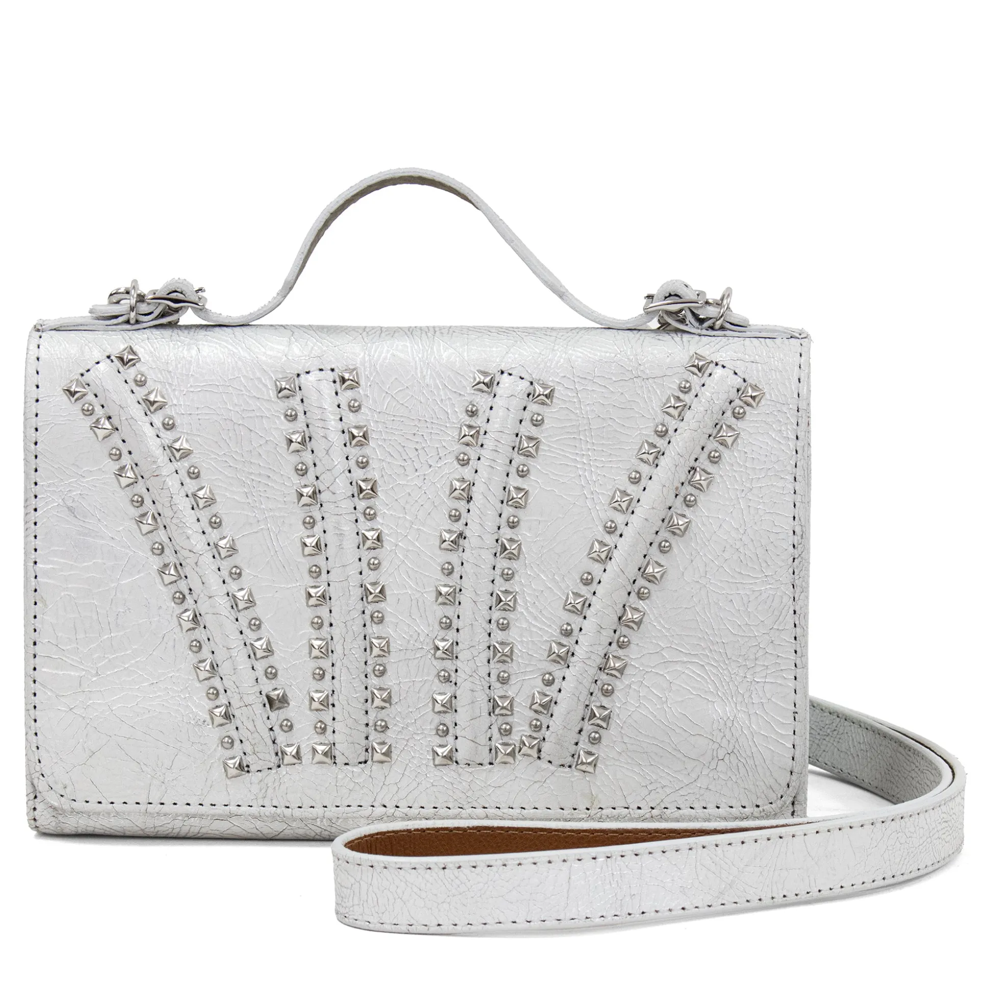 pax_messenger_4.webp Calleen Cordero Pax Messenger | Clutches | Messengers