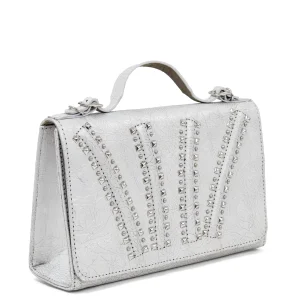 Calleen Cordero Pax Messenger | Clutches | Messengers