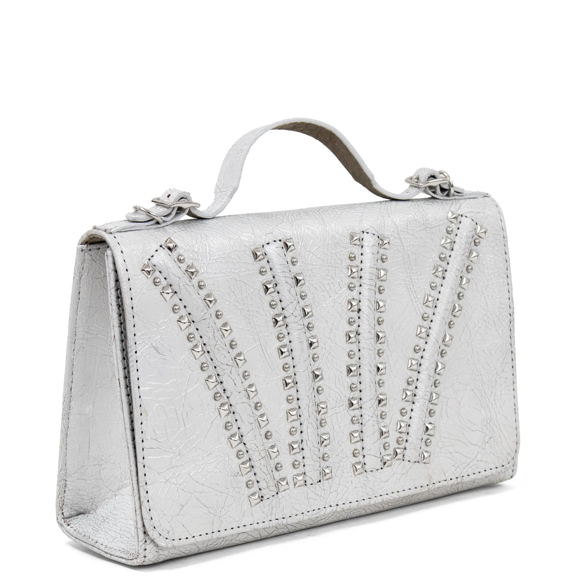 pax_messenger_5.webp Calleen Cordero Pax Messenger | Clutches | Messengers