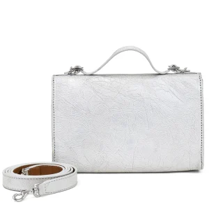 Calleen Cordero Pax Messenger | Clutches | Messengers