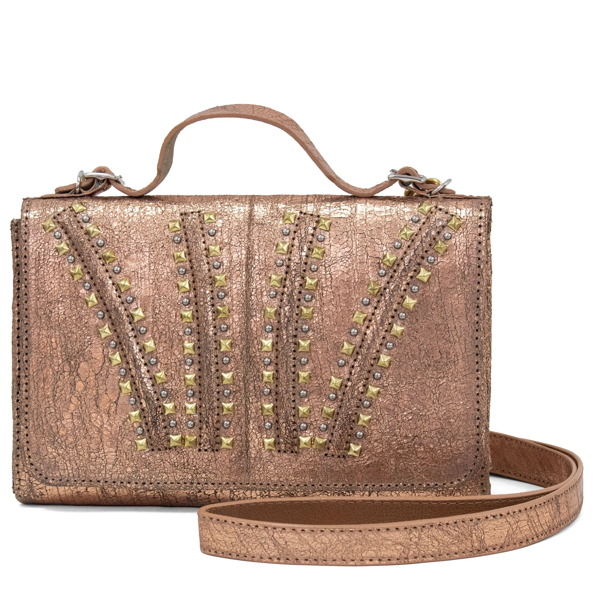 pax_messenger_7.webp Calleen Cordero Pax Messenger | Clutches | Messengers