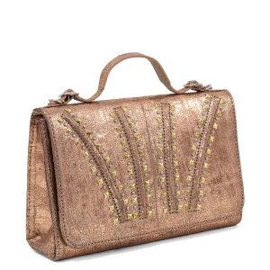 Calleen Cordero Pax Messenger | Clutches | Messengers