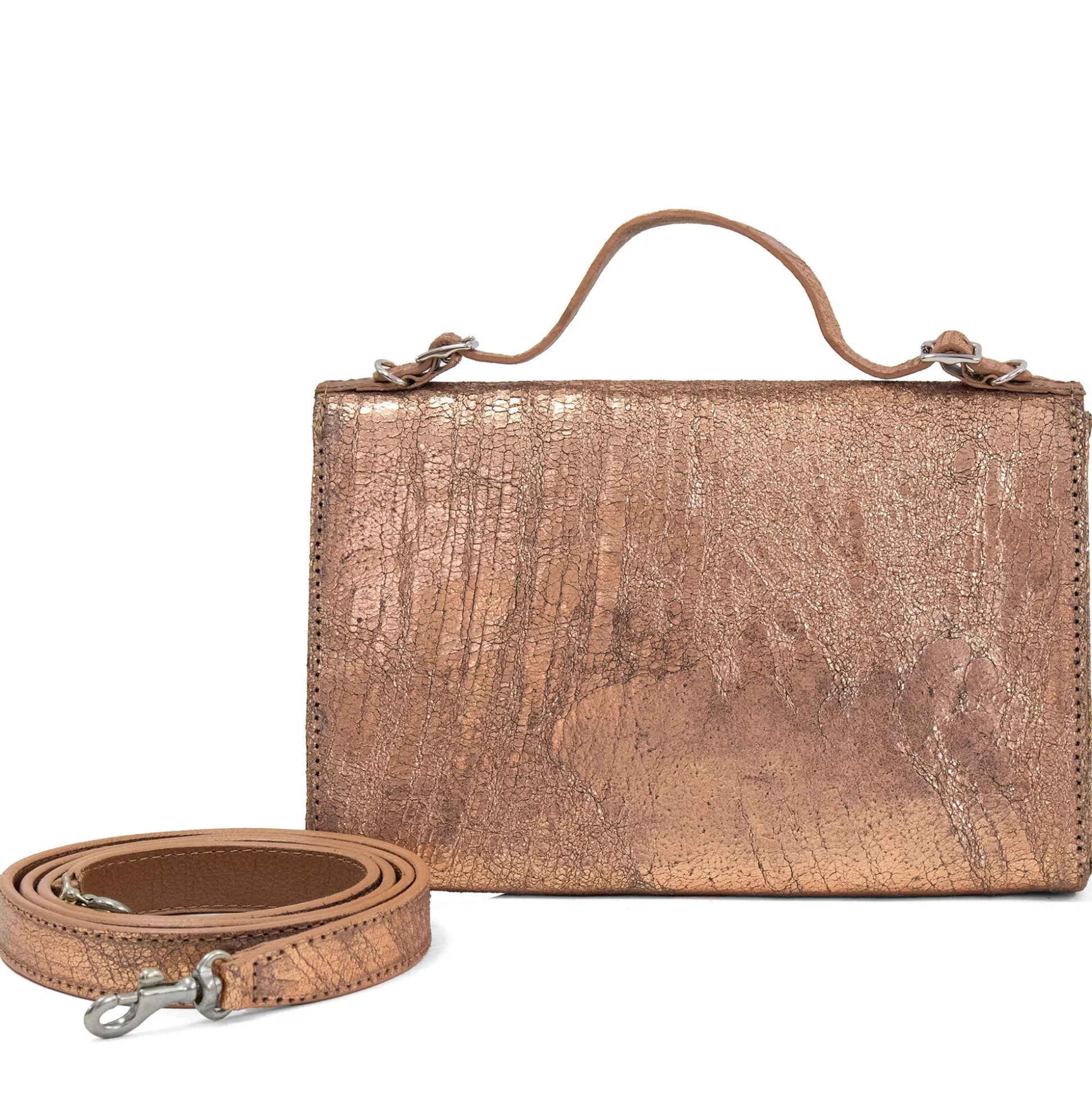 pax_messenger_9.webp Calleen Cordero Pax Messenger | Clutches | Messengers
