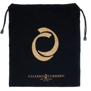 Calleen Cordero Peace Flask | Flasks | Flasks