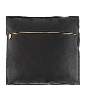 Calleen Cordero Peace Pillow (Includes Pillow Insert) 20